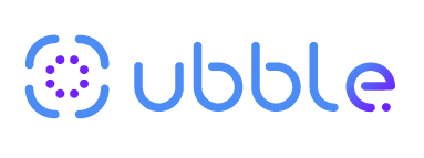 Combo Ubble Logo Exe RVB