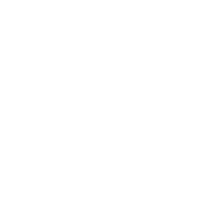 virtuo car rental vector logo