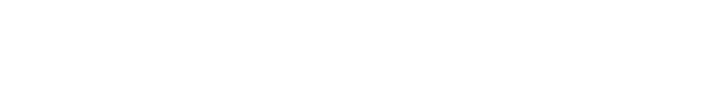 Checkout com Logo — White — RGB